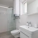 Blanka Appartement