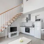 Appartement Blanka Rogoznica (Sibenik-Knin)