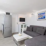 Blanka Appartement *