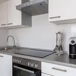 Blanka Appartement