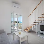 Appartement Blanka