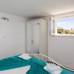 Blanka Appartement