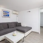 Appartement Blanka