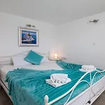 Appartement Blanka *