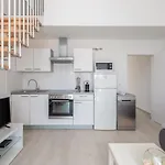 Blanka Appartement *