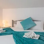 Appartement Blanka