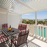 Blanka Appartement Rogoznica (Sibenik-Knin)