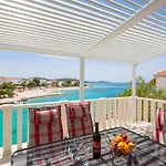 Appartement Blanka Rogoznica (Sibenik-Knin)