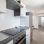 Blanka Appartement Rogoznica (Sibenik-Knin)
