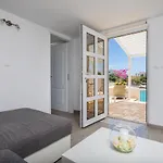 Blanka Appartement