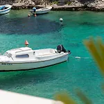 Blanka Rogoznica (Sibenik-Knin)