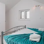 Appartement Blanka Rogoznica (Sibenik-Knin)