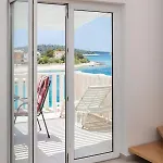Appartement Blanka *