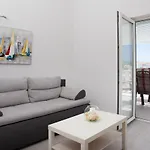 Blanka Appartement *