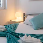 Appartement Blanka *