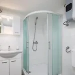 Blanka Appartement
