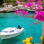 Blanka Appartement Rogoznica (Sibenik-Knin)