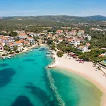 Blanka Rogoznica (Sibenik-Knin)