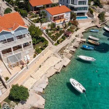 Blanka * Rogoznica (Sibenik-Knin)