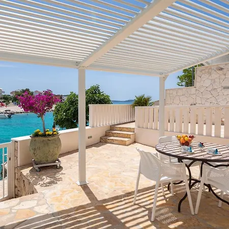 Appartamento Blanka *