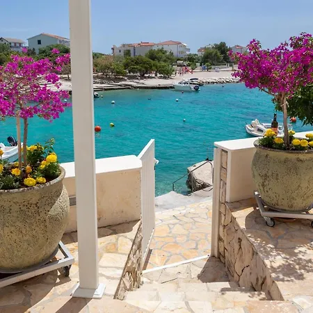 Apartment Blanka Rogoznica (Sibenik-Knin)