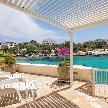 Appartamento Blanka Rogoznica (Sibenik-Knin)