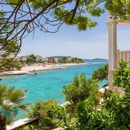 Apartment Blanka Rogoznica (Sibenik-Knin)