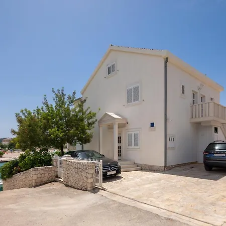 Blanka Apartment Rogoznica (Sibenik-Knin)