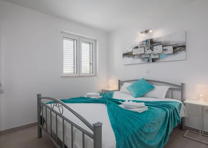 Blanka * روغوزنيكا