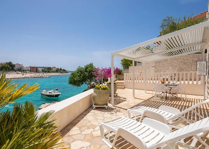 Blanka * روغوزنيكا