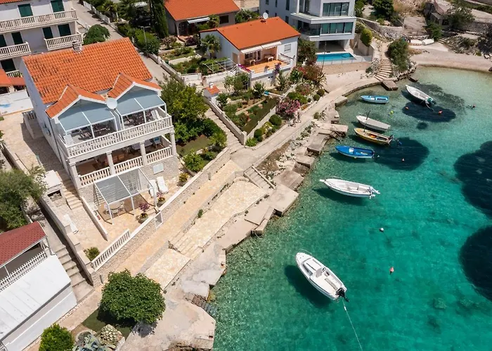 Blanka * روغوزنيكا