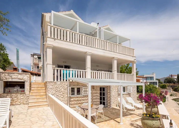 Blanka * روغوزنيكا