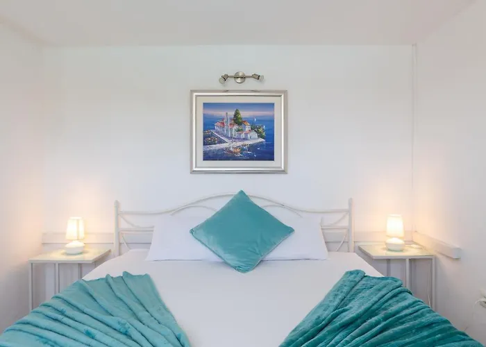 Blanka * روغوزنيكا