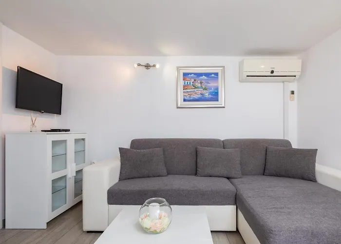 Blanka روغوزنيكا