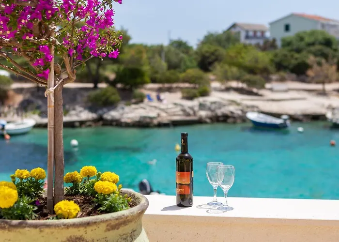 Blanka * روغوزنيكا