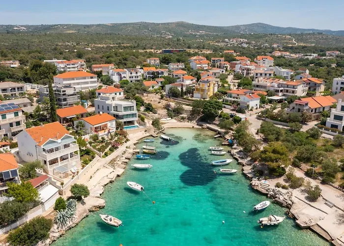 Blanka * روغوزنيكا