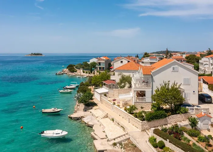 Blanka * روغوزنيكا